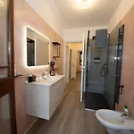 Residenza Aldorisio