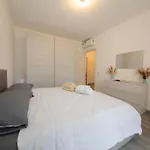 Residenza Aldorisio