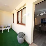 Residenza Aldorisio