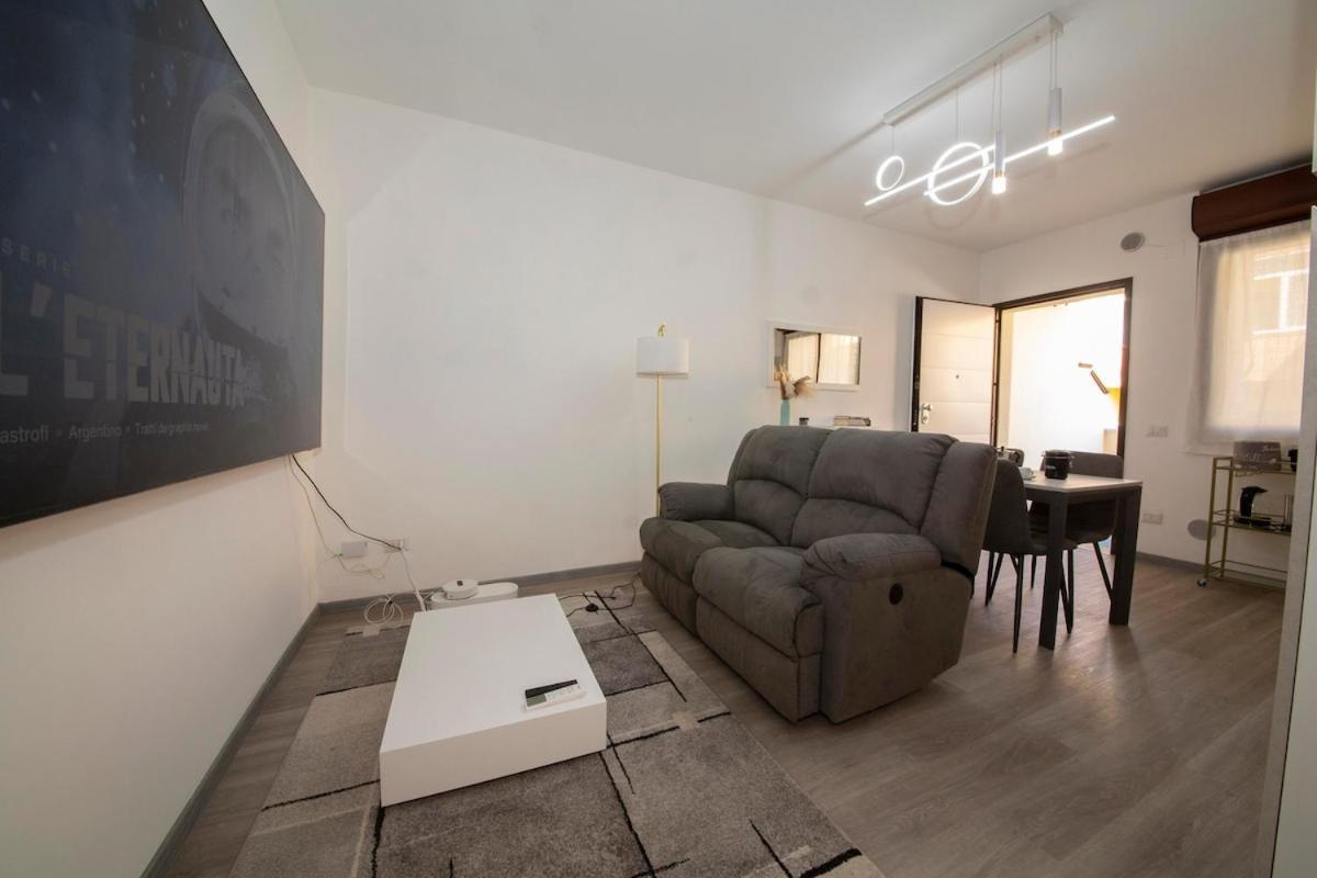 Residenza Aldorisio *