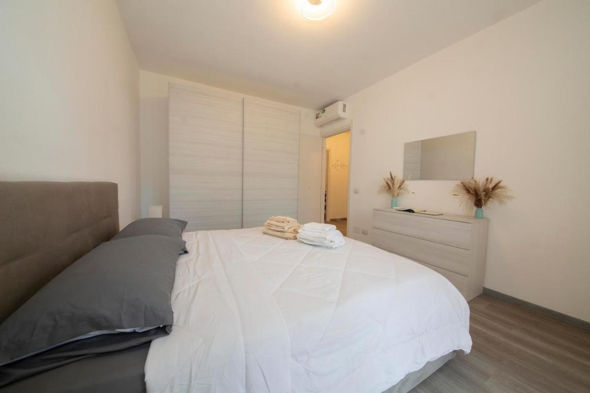 Residenza Aldorisio *