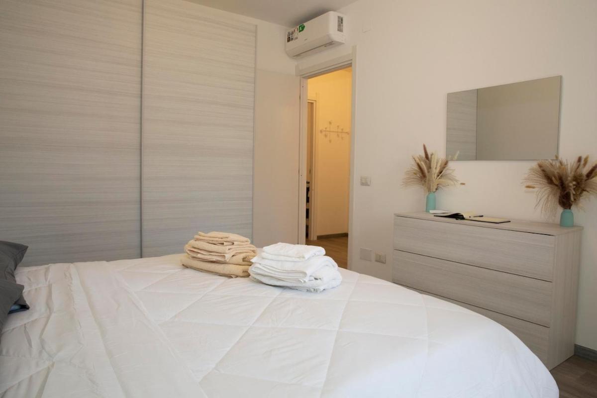 Residenza Aldorisio * Cagliari